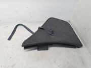 Kofferraumverkleidung TOYOTA PRIUS Hatchback (_W2_) 1.5 (NHW2_) 5841747010