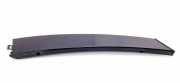 Andere Verkleidungsteile MERCEDES-BENZ E (W211) E 320 CDI (211.022)