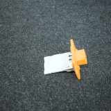 Innenheizungswiderstand KIA SPORTAGE (QL) 1.6 GDI N/A