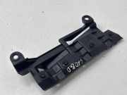 Stoßstangenhalterung hinten links VW CADDY III Furgon (2KA, 2KH, 2CA, 2CH) 1.6 TDI 2K0807394