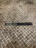 Heckklappe Gasdruckfeder links MERCEDES-BENZ C T-Model (S203) C 220 CDI (203.208) A2037400045 2037400045