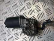 Wischermotor vorne Toyota Previa II (R3) 8511028190