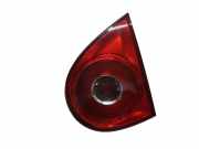 Rückfahrleuchte rechts VW Golf V (1K) 1K6945094F