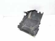 Salonteppich VOLVO V60 1.6 DRIVe 39815146