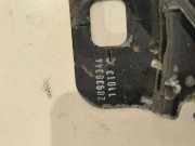 Motorhaubenschloss OPEL INSIGNIA A Estate (G09) 2.0 CDTI (35) 20938344