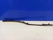 Andere Teile des Innenraums