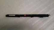 Tastenpanel AUDI A8 D3 (4E2, 4E8) 3.0 TDI quattro 4E2927137ER