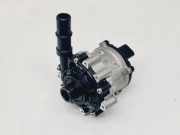 Zirkulationswassermotor KIA NIRO E-NIRO 369100EKJ0