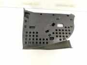 Armaturenbrett Verkleidung unten MERCEDES-BENZ CLS (C218) CLS 350 CDI 4-matic (218.393) 2126809901 2126807408