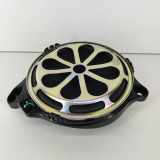 Türlautsprecher vorne links MERCEDES-BENZ GLE (W167) 450 4-matic (167.159) A1678203600