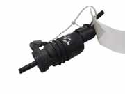 Wischwassertankmotor OPEL INSIGNIA A Sedan (G09) 2.0 CDTI (69) 13250356