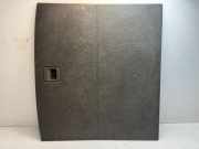 Bodenbelag Kofferraum Porsche Macan 1 (95B) 95B861531