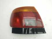 Rücklicht hinten links AUDI A4 (8D2, B5) 2.5 TDI