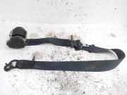 Sicherheitsgurt rechts vorne Renault Trafic II Kasten (FL) 696522C