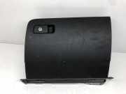 Handschuhfach VW PASSAT B7 ALLTRACK (365) 2.0 TDI