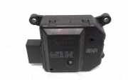 Regelventile für Innenraumheizung OPEL ZAFIRA A (F75_) 1.6 16V 309368000CDB044390