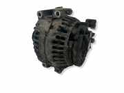 Generator MERCEDES-BENZ R (W251, V251) R 350 4-matic (251.065, 251.165) A2721540102
