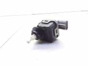 Motor zur Leuchtweitenregulierung OPEL ASTRA G Estate (F35_) 2.0 DTI 16V 90590665