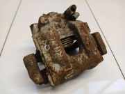 Bremssattel rechts hinten Land Rover Range Rover III (L322)