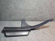 Innenschwellenzierleiste hinten links KIA OPTIMA 1.7 CRDi 85752T200