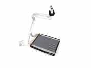 Innenheizungsheizkörper KIA SPORTAGE (SL) 1.7 CRDi 971382Y500