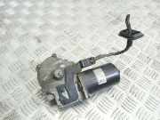 Wischermotor vorne BMW 5er (E39) 8360603