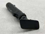 Scheinwerferwaschanlage rechts VW PASSAT B7 ALLTRACK (365) 2.0 TDI 3AA955104