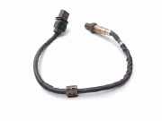 Sauerstoffsensor (Lambdasensor) MERCEDES-BENZ GL (X164) GL 350 CDI 4-matic (164.822) A0035427018