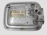 Kraftstofftankdeckel VW CADDY III Furgon (2KA, 2KH, 2CA, 2CH) 1.9 TDI 1K0010398K