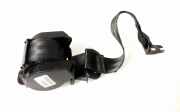 Sicherheitsgurt hinten links VW PASSAT B7 (362) 1.8 TSI 561857805