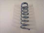 Schraubenfeder hinten links MAZDA CX-7 (ER) 2.3 MZR DISI Turbo