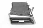 Frischluftgrill MASERATI GHIBLI (M157) 3.0 D 6700190620