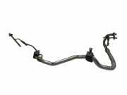 Klimaleitung FORD FOCUS III 2.0 TDCi