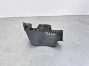 Schmutzfänger hinten links VW TOUAREG (CR7) 3.0 TSI 4motion 760854855