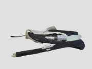 Dach SRS rechts CITROËN C4 Picasso I (UD_) 2.0 HDi 138 9654114980