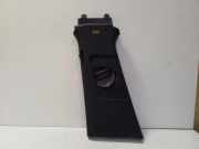 Verkleidung der B-Säule links VW ID.4 (E21) PRO 11A867243D