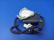 Regelventile für Innenraumheizung VW PASSAT B5 (3B2) 1.9 TDI 0132801148 4A0820539