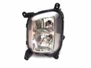 Nebelscheinwerfer rechts vorne Kia Sorento II (XM) 922022P600