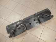 Kofferraumverkleidung SUBARU OUTBACK (BR) 2.0 D AWD (BRD) 95086AL000