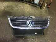 Vorderer oberer Gitter VW TOURAN (1T3) 1.6 TDI 1T0853651 1T0853653