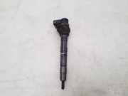 Einspritzdüse VW PASSAT B7 (362) 2.0 TDI 03L130277Q