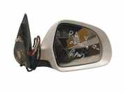 Außenspiegel rechts SKODA OCTAVIAII (1Z3) 1.4 TSI E1020989