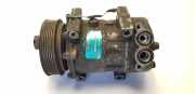 Klimakompressor RENAULT LAGUNA I (B56_, 556_) 1.6 16V (B568, B561) 0859906604