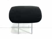 Kopfstütze HYUNDAI i40 (VF) 1.7 CRDi