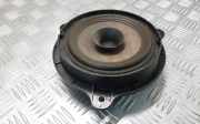 Lautsprecher links hinten Nissan Primera (P12) 28156AV700
