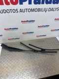 Scheibenwischerfuß VW PASSAT CC (357) 2.0 TDI 3C8955409