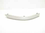 Andere Verkleidungsteile BMW 7 (E65, E66, E67) 745 i, Li 7012287 72758411