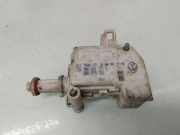 Motor für Tankdeckelverriegelung VW GOLF IV (1J1) 1.9 TDI 4motion 3B0959782
