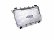 Armaturenbrett Airbag MITSUBISHI ASX (GA_W_) 1.6 DI-D 4WD 7030A429