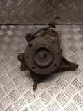 Radnaben vorne links PEUGEOT 405 I (15B) 1.6